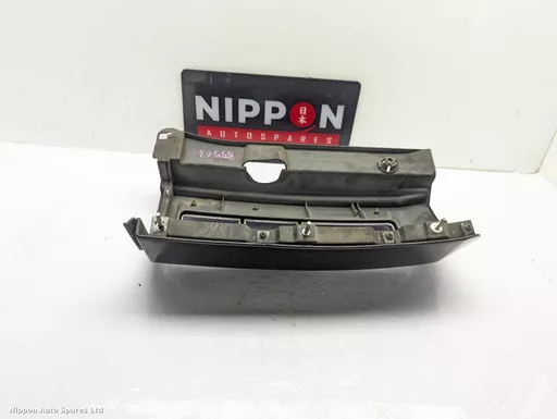 932a7314-197c-4bd8-ac33-256e28168e43.jpeg?