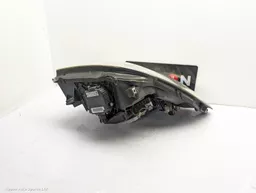 fd43dae3-6bff-4b94-bf06-d02293d2eb32.jpeg?