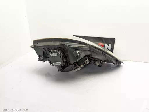 fd43dae3-6bff-4b94-bf06-d02293d2eb32.jpeg?