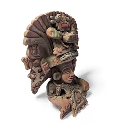 Large Terracotta God 3.jpg