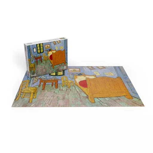 656750570807_3.jpg?date-modified=2025-12-02