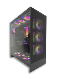 H7F VIDA RGB - 4080S TUF - FR36 BK 1.jpg