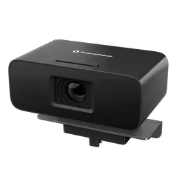 AP10_Camera_Open_FR_0924-1-2.png
