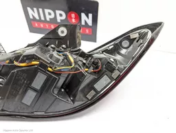 03885f80-b6cd-4d72-a8bd-8ccd683a16c9.jpeg?