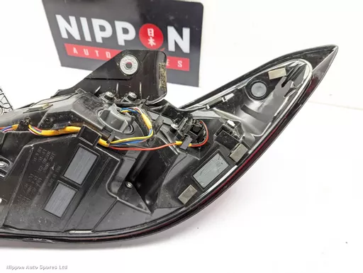 03885f80-b6cd-4d72-a8bd-8ccd683a16c9.jpeg?