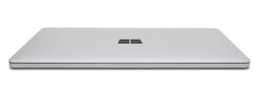 E4ijLRfGLEuLxDdamqFljw.c-r.jpg?