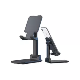 DEV-UNI-DESKMOBTAB-BLK1 (Copy).png