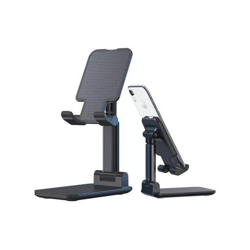 DEV-UNI-DESKMOBTAB-BLK1 (Copy).png