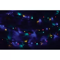 1732187291-86672700.jpg?