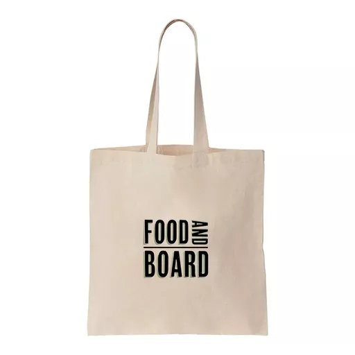 mockup-1761917698960-0-0.png?