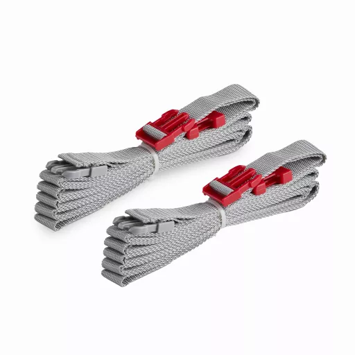 Next2Me Forever Belt Spare