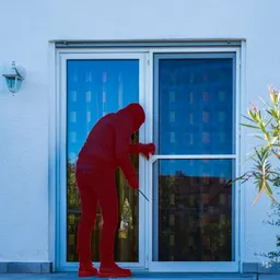 OinR4cFEUkiHARhgw-dxjw.c-r.jpg?