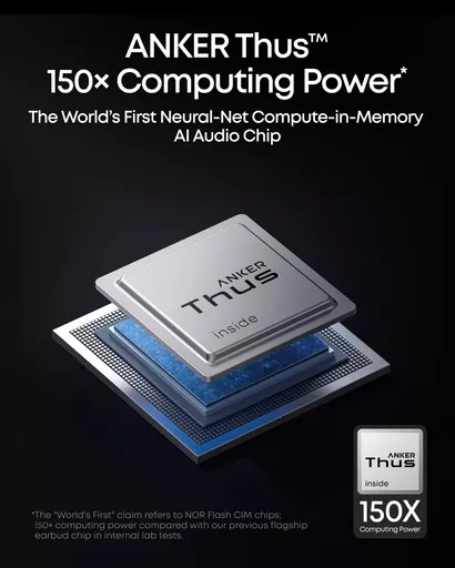 oqqgcCQorUeOEoS5guHx-w.c-r.jpg?
