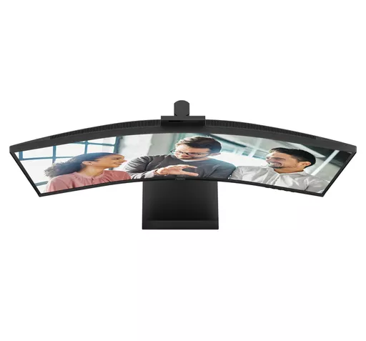 yqrnaweOdkeCCyPY0PvkPQ.c-r.jpg?