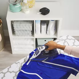 th-S4o6jIUOluTh9b4bRdg.c-r.jpg?