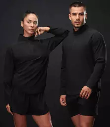 TL577%20BLK%20MODEL%201.jpg?