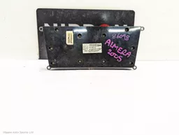 a02885ef-5fd7-4316-8b09-19465f7238ce.jpeg?