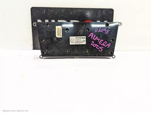 a02885ef-5fd7-4316-8b09-19465f7238ce.jpeg?