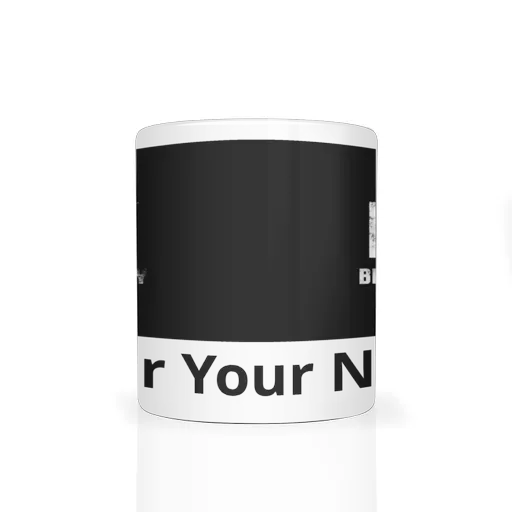 mockup-1756976058675.png?