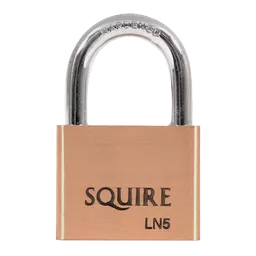 L9934_1.png?