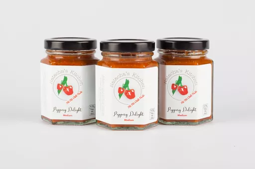 PiliPiliJar-copy 2.jpg