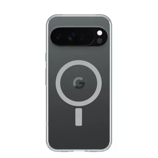 i423e3jp8Uuk_MwBgqBScg.c-r.jpg?