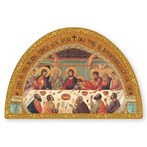 Last Supper Plaque.jpg