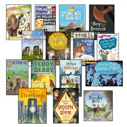 Book Pack Stone Age.jpg