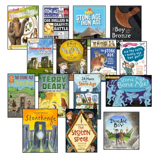 Book Pack Stone Age.jpg