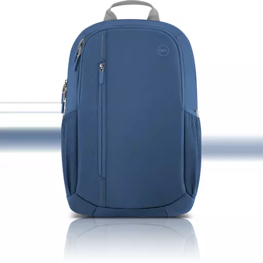 DELL EcoLoop Urban Backpack