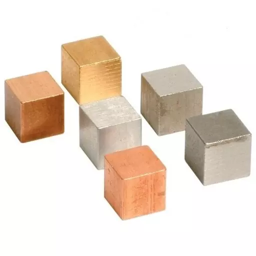 density-cube-aluminium-brass-copper-m-s-zinc-500x500.jpg