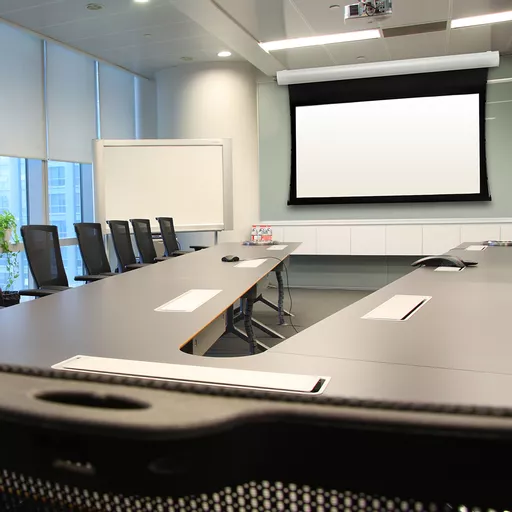 4dp5wgWU9kyO9_KceCIqtA.c-r.jpg?