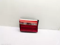 fefff2e7-79e1-4cac-b1e5-94f62100abc1.jpeg?