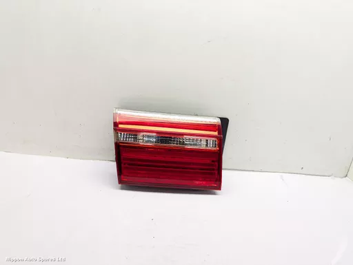 fefff2e7-79e1-4cac-b1e5-94f62100abc1.jpeg?