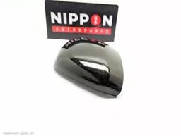 5ba2ec54-5f2b-4fb8-a1a2-bece68ba37e3.jpeg?