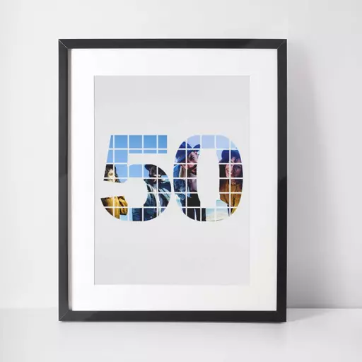 50-2-pics.jpg