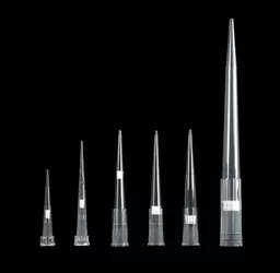 99504b095bd79f8750aeaec1df39392f.png?