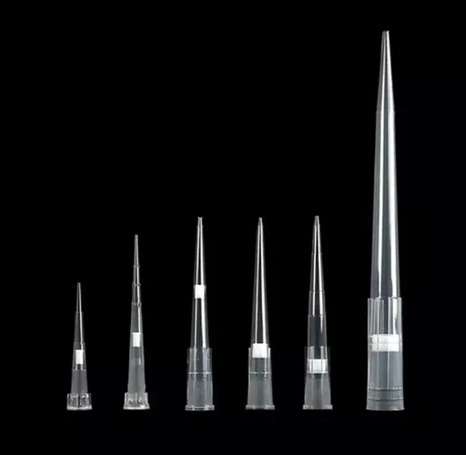 99504b095bd79f8750aeaec1df39392f.png?