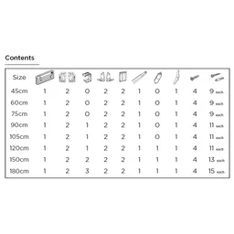 PVC Venetian Blind Pack Contents.jpg