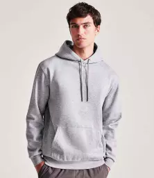 AM101%20GYM%20MODEL%201.jpg?
