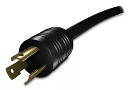 GT51w8-Nxkm7hpjz85AM6g.c-r.jpg?