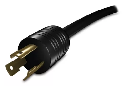 GT51w8-Nxkm7hpjz85AM6g.c-r.jpg?