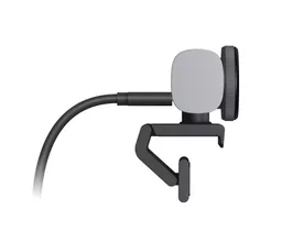 DWrbYVT-zEqWlVA4MfuEwA.c-r.jpg?