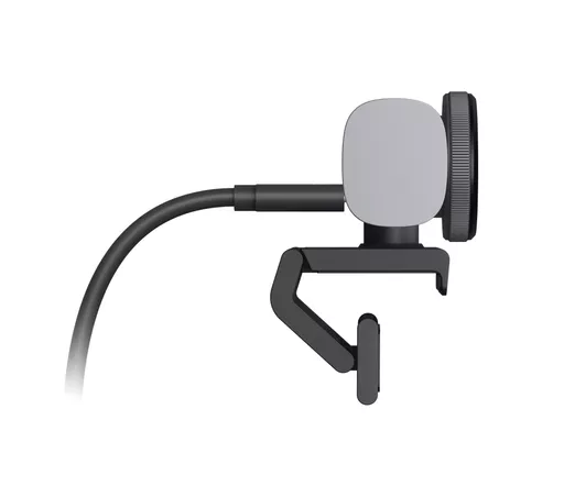 DWrbYVT-zEqWlVA4MfuEwA.c-r.jpg?