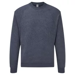 Men's Classic Raglan Sweat