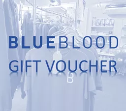 Blue Blood Gift Voucher.png