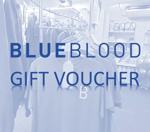 Blue Blood Gift Voucher.png