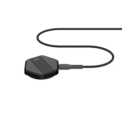 uOdldpywUEupq64f2yHXzQ.c-r.jpg?