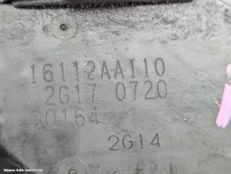 0934400a-e765-43ed-8fc3-41d21bddd380.jpeg?