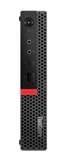 eIawLCzENE27GIP8I1cVMQ.c-r.jpg?